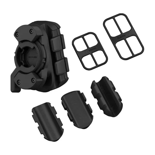 Garmin Varia RCT715