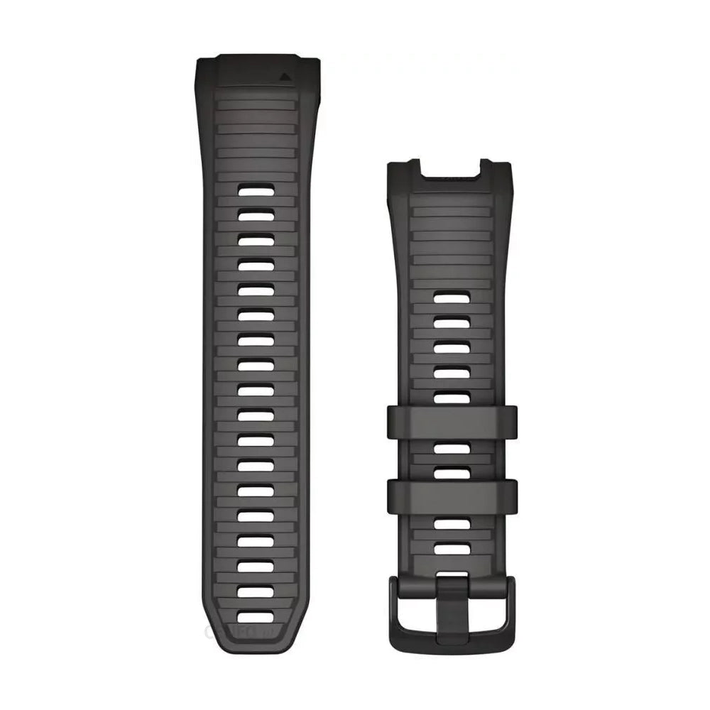 Garmin silikonowy pasek do zegarka Instinct 2X 26mm