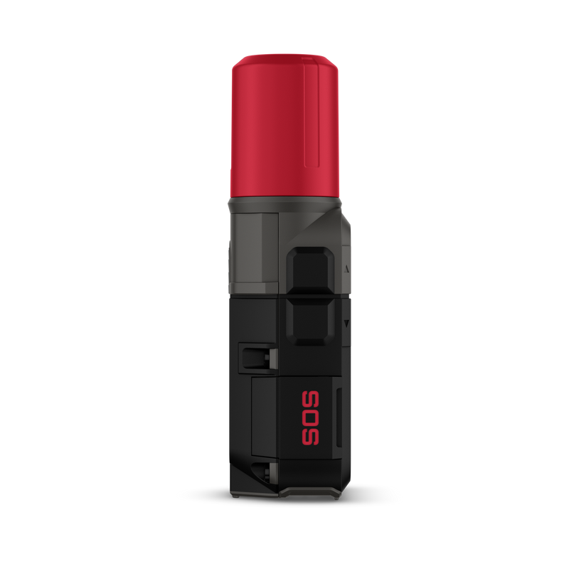 Garmin inReach Mini 3 Plus