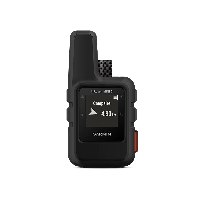 Garmin inReach Mini 2