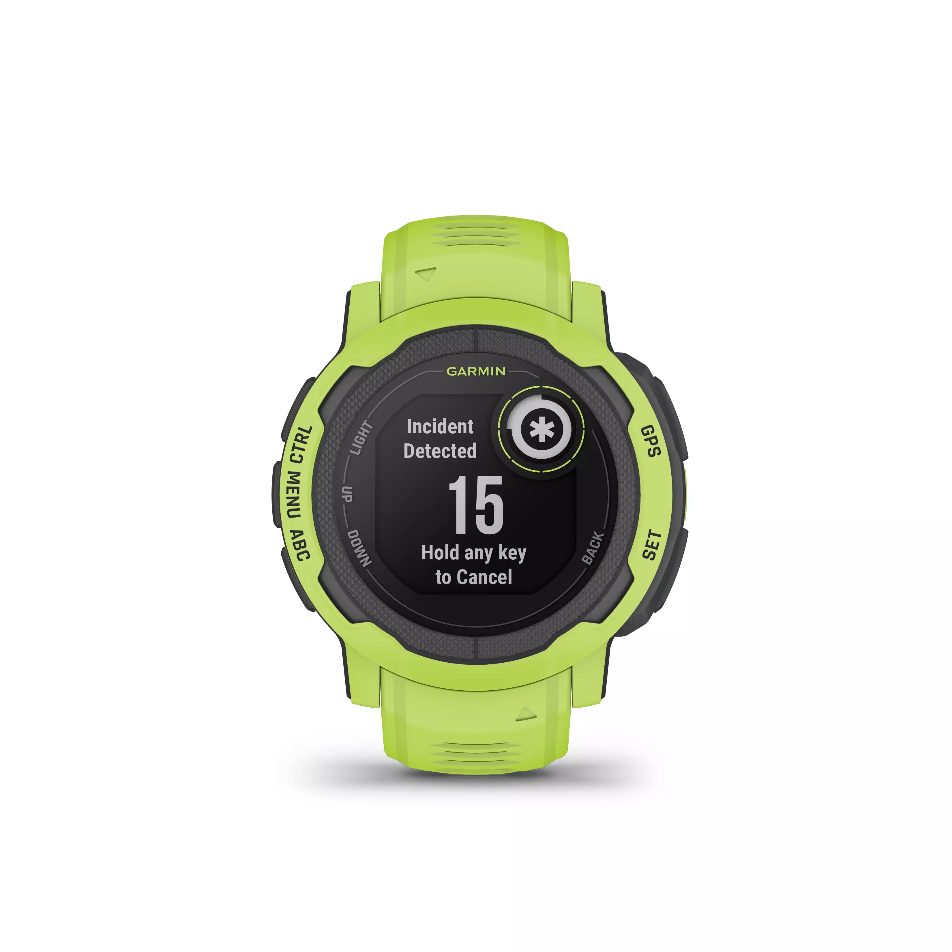 Smarwatch Garmin Instinct® 2