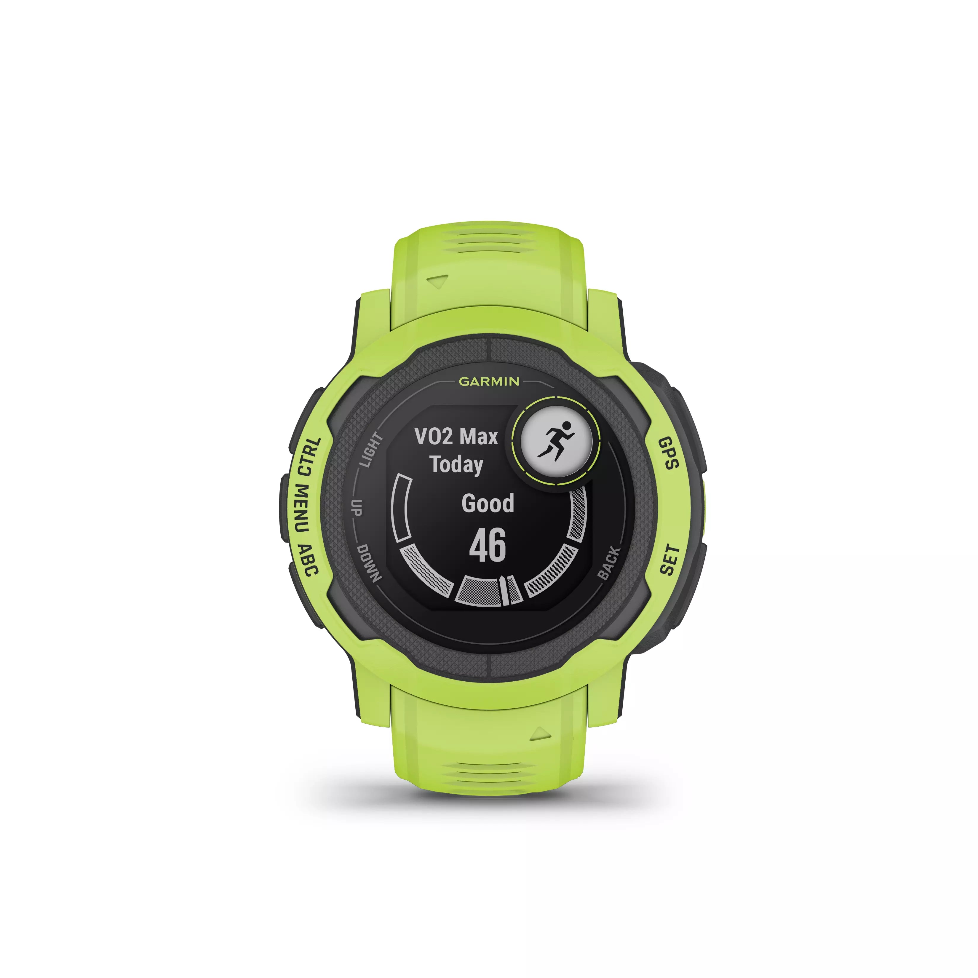 Smarwatch Garmin Instinct® 2