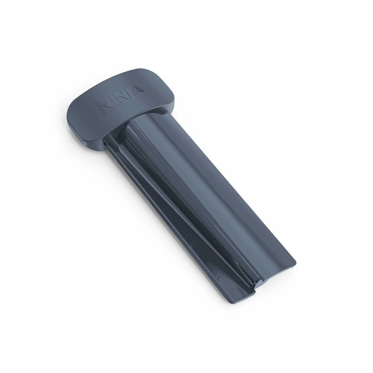 Ninja CREAMi Scoop & Swirl NC702EU – Maszynka do lodów, 0,48 l, Niebieski