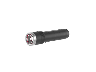 Ledlenser MT10 latarka klasyczna 1000 lm