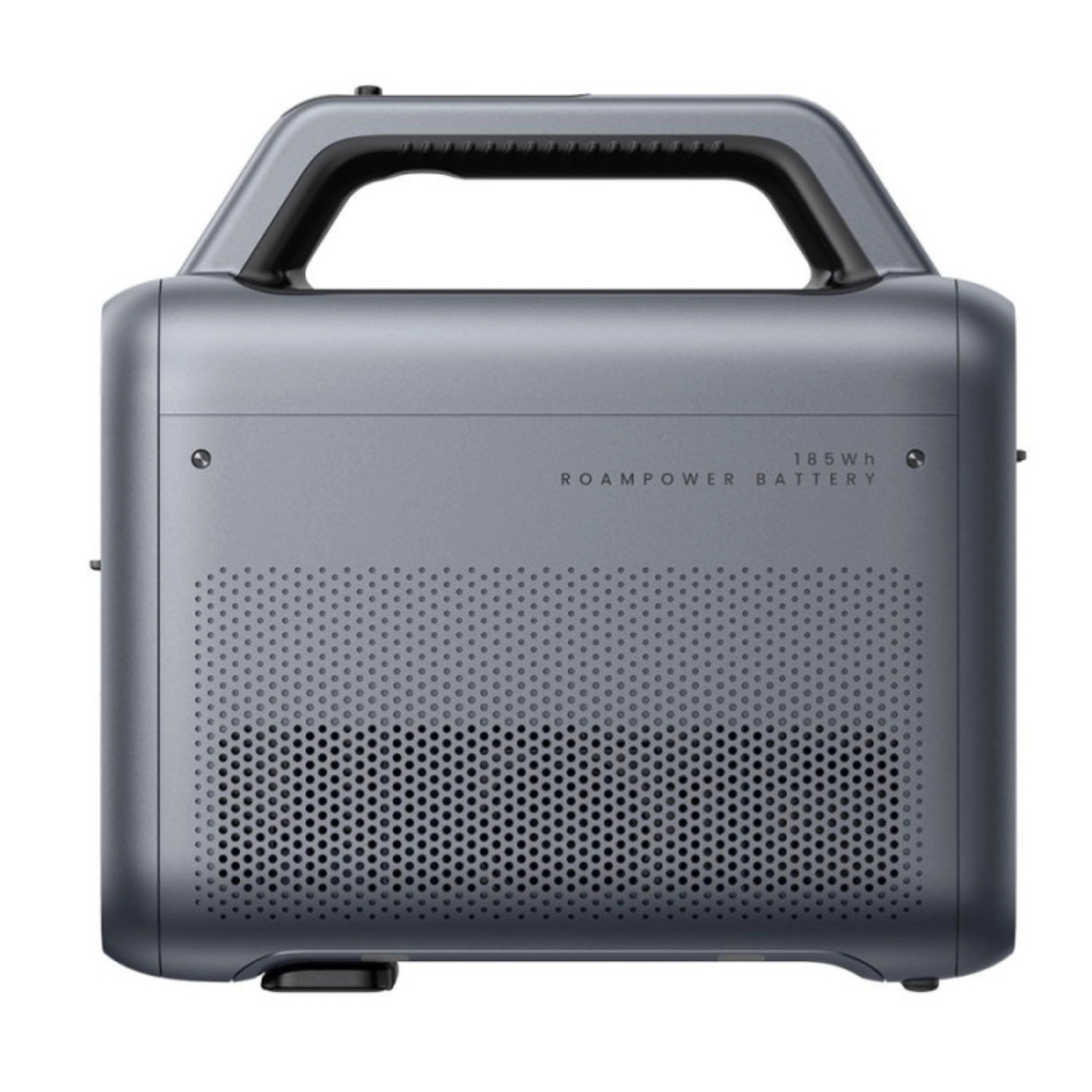 NEBULA Projektor Mars 3 DLP, Full HD, HDR, Android TV, Wi-Fi, Bluetooth
