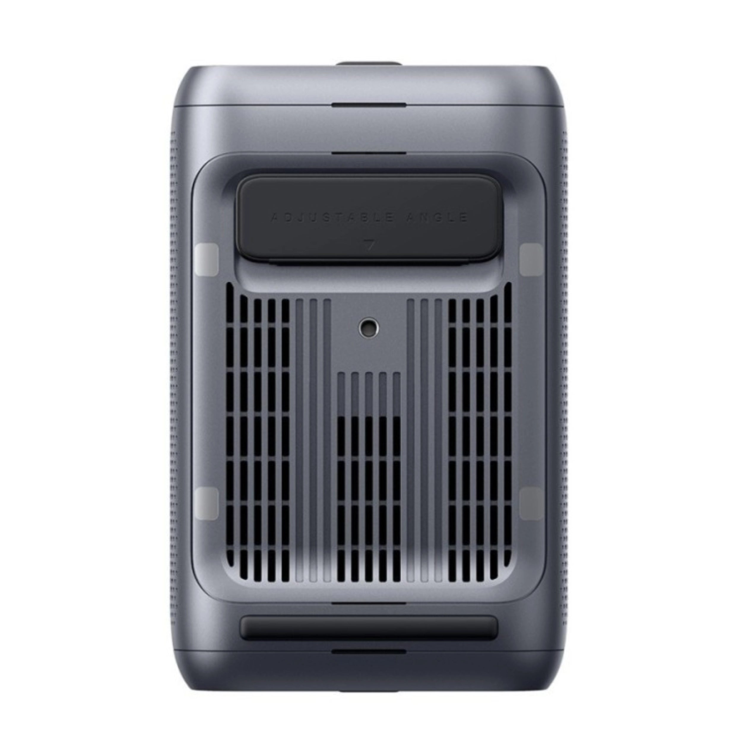 NEBULA Projektor Mars 3 DLP, Full HD, HDR, Android TV, Wi-Fi, Bluetooth