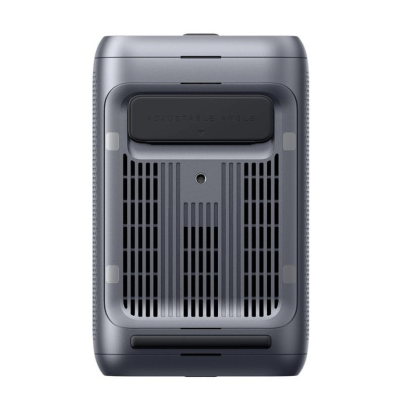 NEBULA Projektor Mars 3 DLP, Full HD, HDR, Android TV, Wi-Fi, Bluetooth