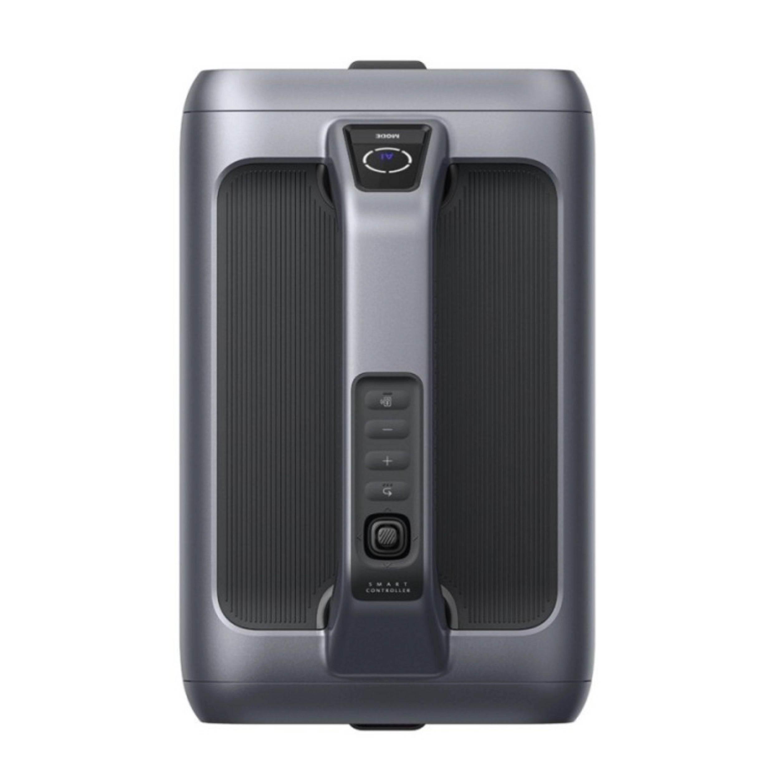 NEBULA Projektor Mars 3 DLP, Full HD, HDR, Android TV, Wi-Fi, Bluetooth