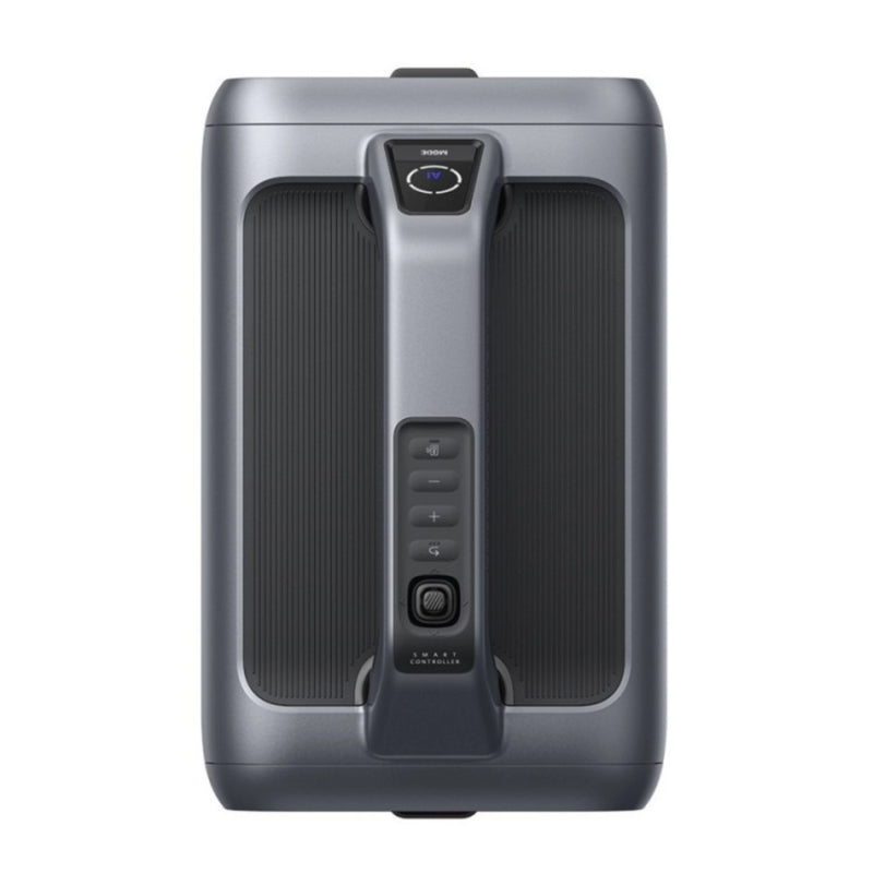 NEBULA Projektor Mars 3 DLP, Full HD, HDR, Android TV, Wi-Fi, Bluetooth