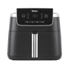 Ninja Frytkownica beztłuszczowa NINJA Foodi AF140EU air fryer 4.7L