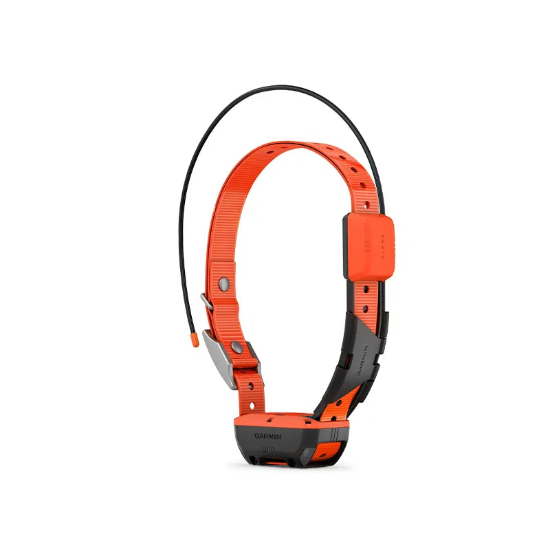 Garmin Alpha® T 20 K Obroża do śledzenia psów