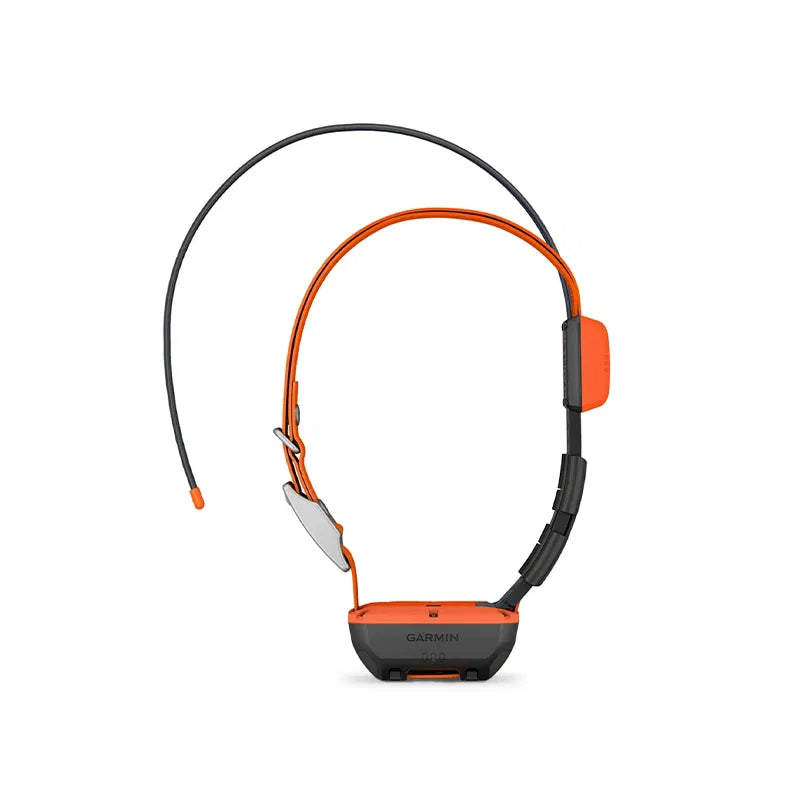 Garmin Alpha® T 20 K Obroża do śledzenia psów