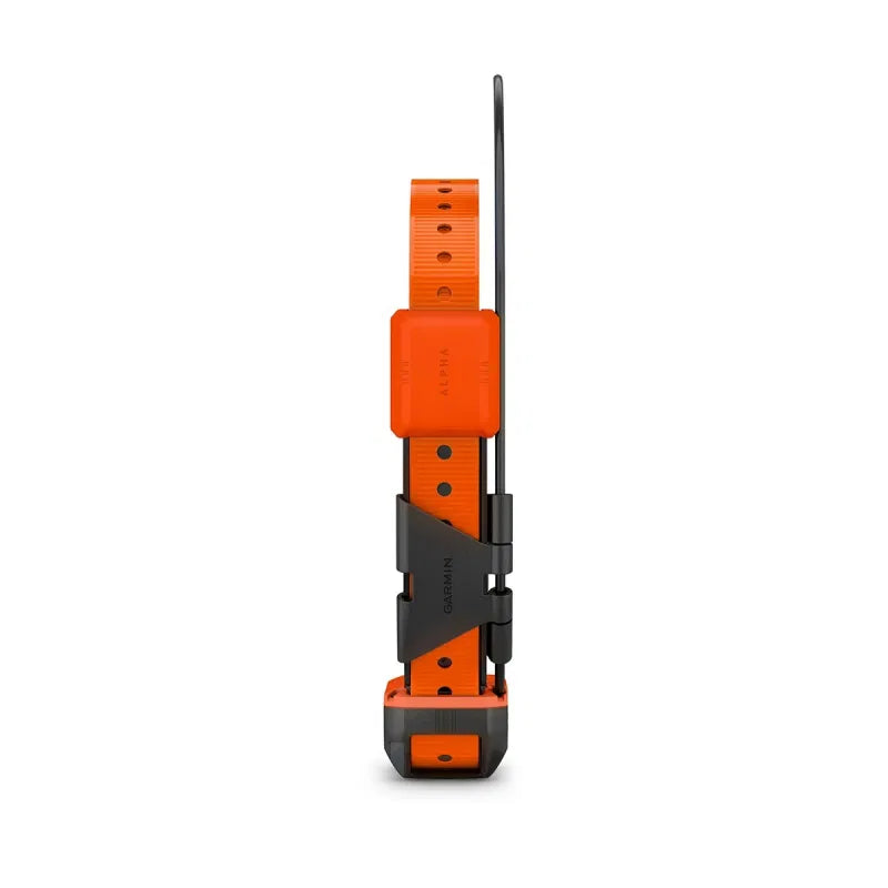 Garmin Alpha® T 20 K Obroża do śledzenia psów