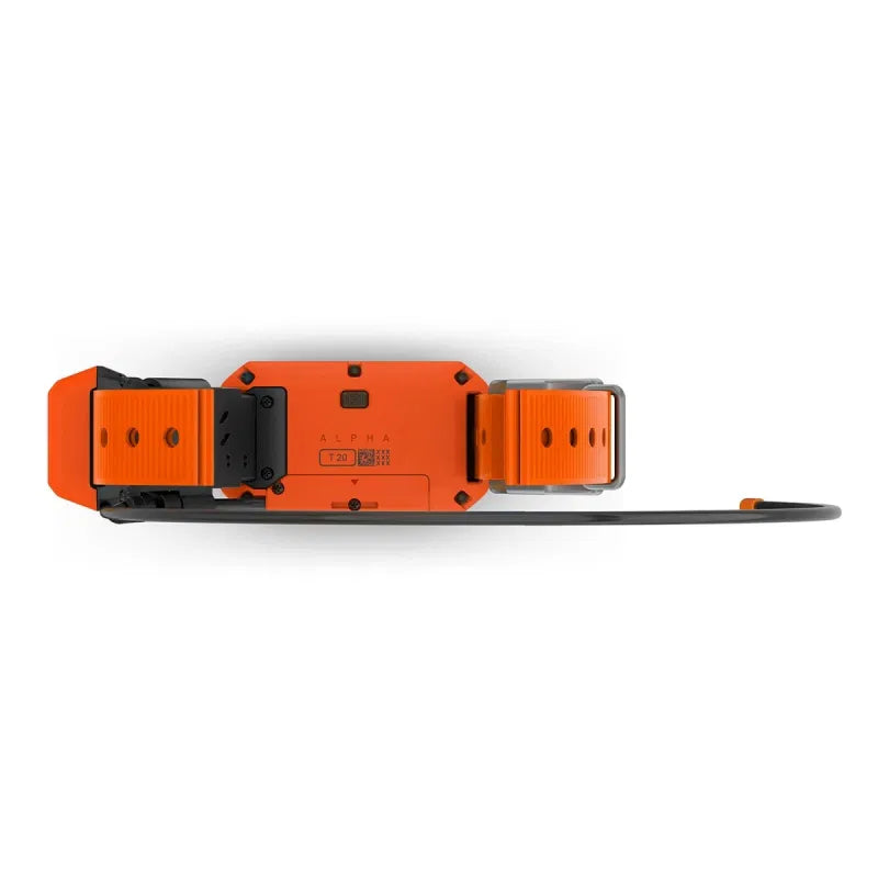 Garmin Alpha® T 20 K Obroża do śledzenia psów