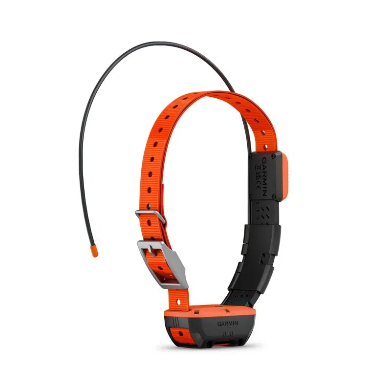 Garmin Alpha® T 20 K Obroża do śledzenia psów