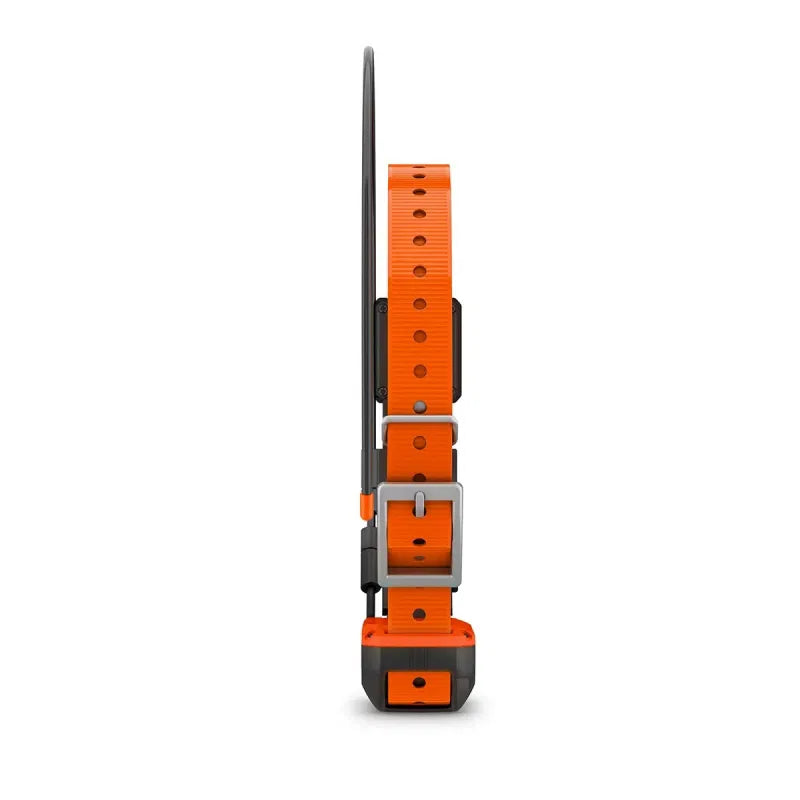 Garmin Alpha® T 20 K Obroża do śledzenia psów