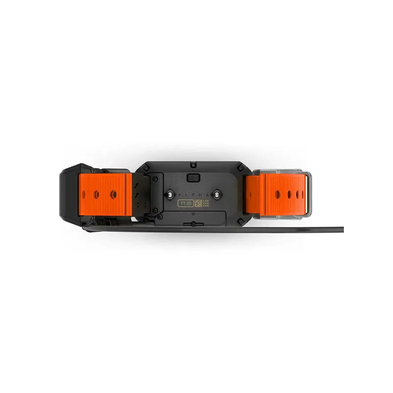 Garmin Alpha® TT 25 K Obroża do śledzenia i szkolenia psów