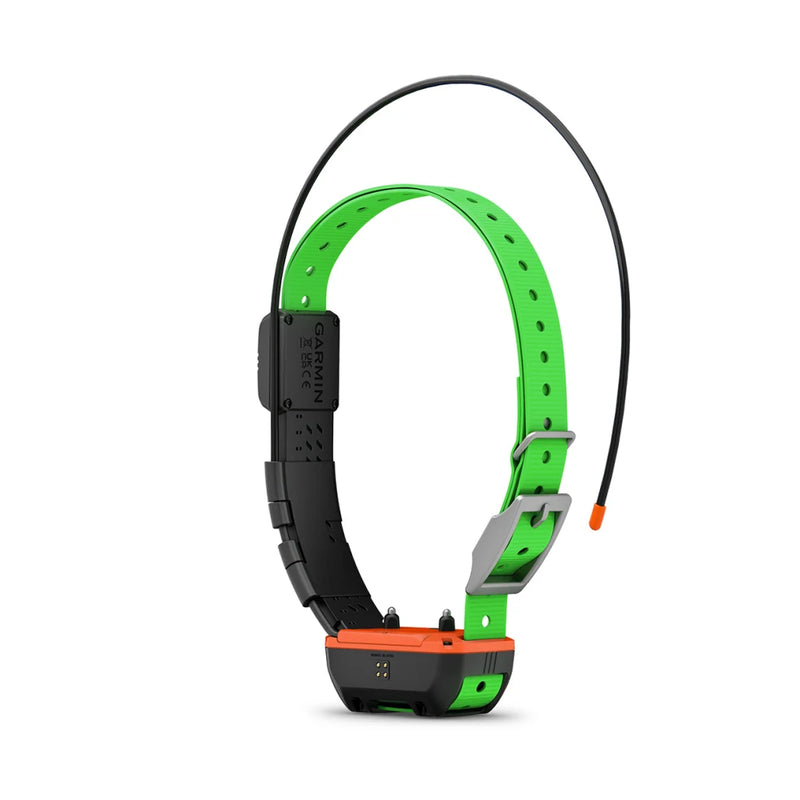 Garmin Alpha® TT 25 K Obroża do śledzenia i szkolenia psów