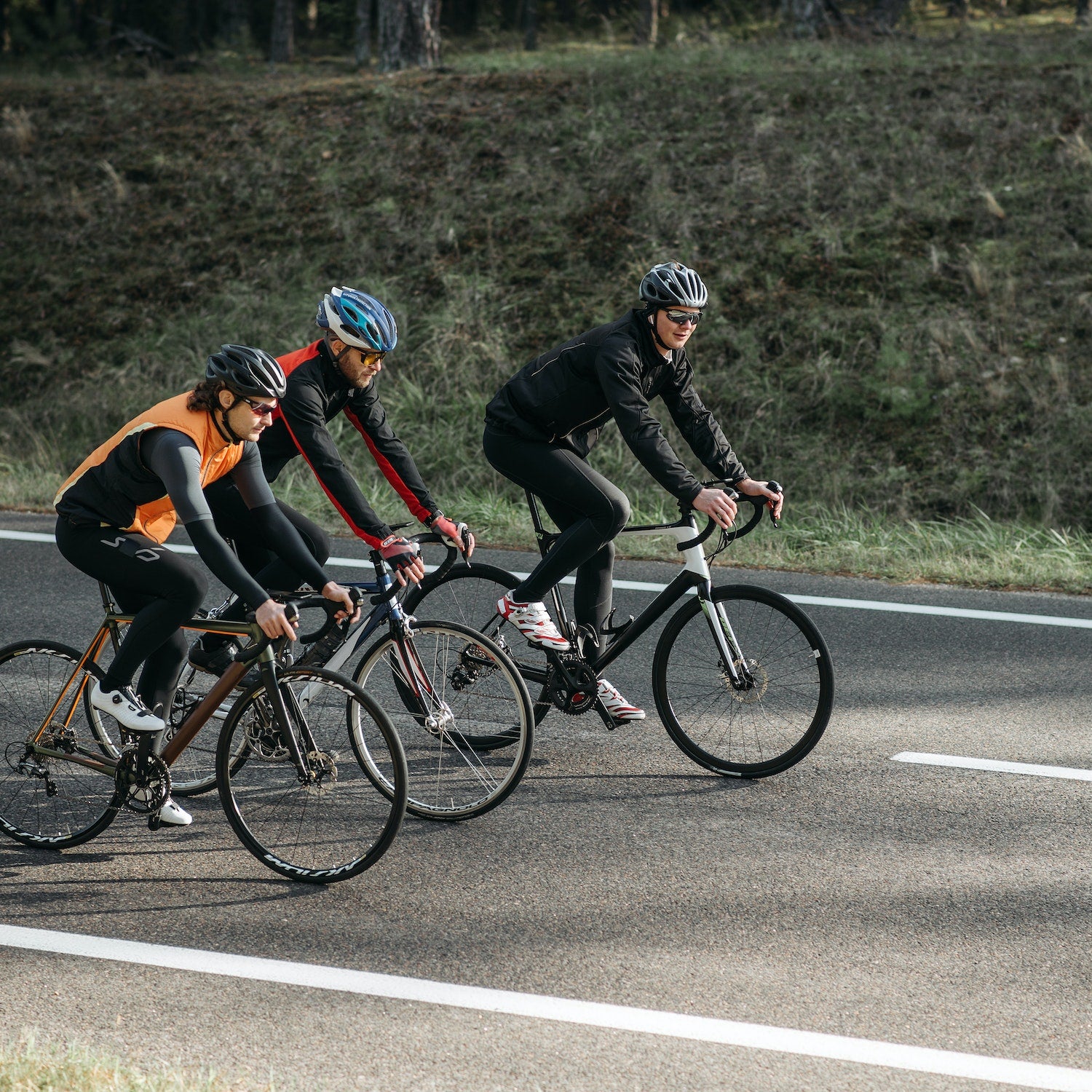Asystent zakupowy Garmin