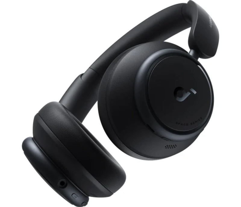 Anker Soundcore Space Q45 słuchawki Bluetooth 5.3 ANC