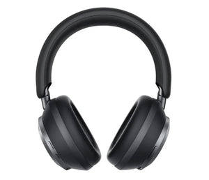 soundcore Słuchawki Space One Pro Czarny