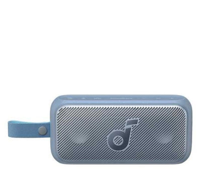 Soundcore Głośnik Motion 300 Niebieski