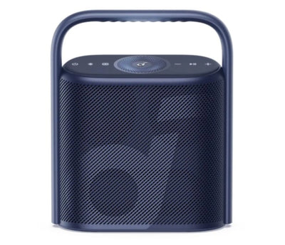 Soundcore Głośnik Motion X500 Niebieski