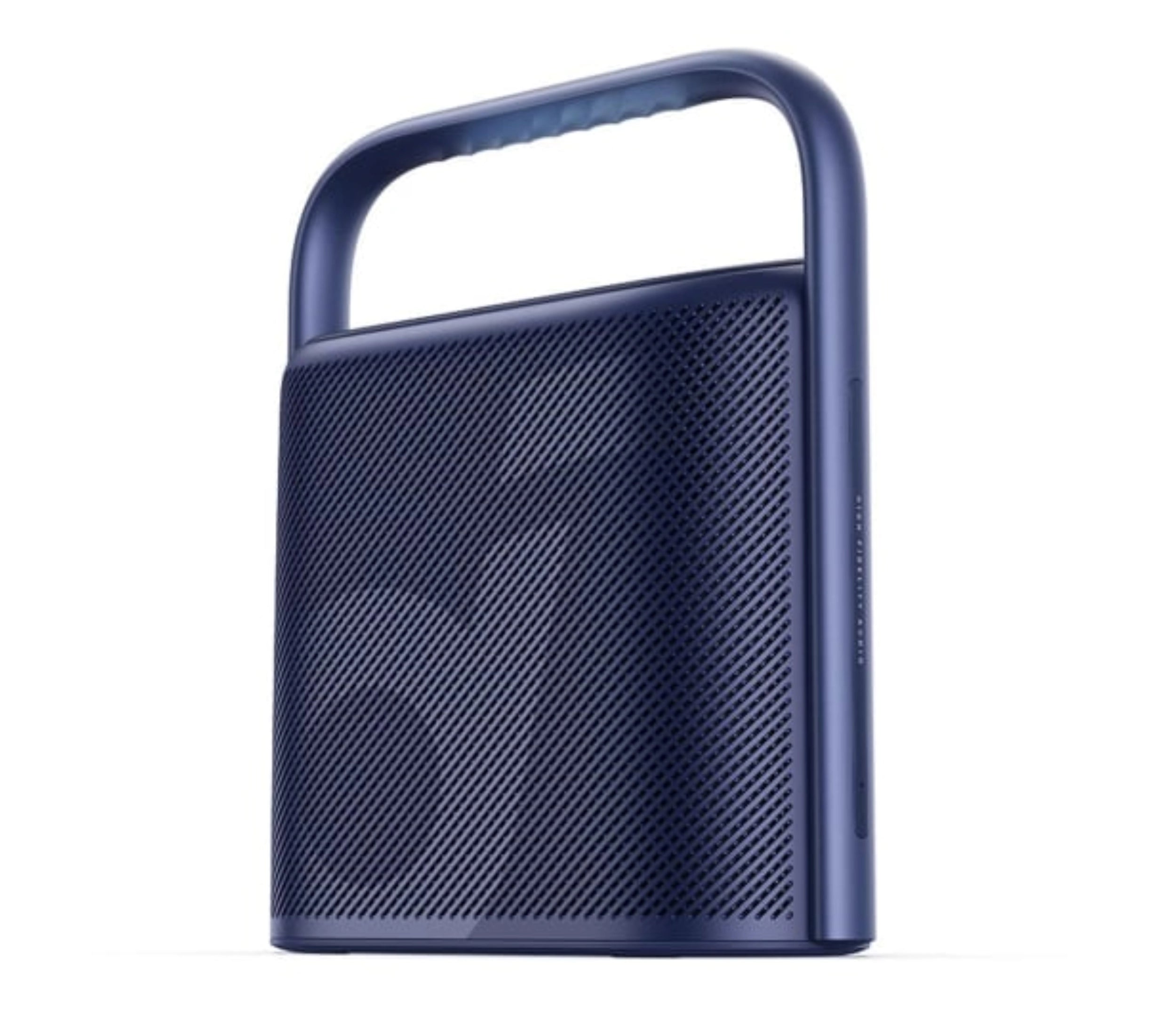 Soundcore Głośnik Motion X500 Niebieski