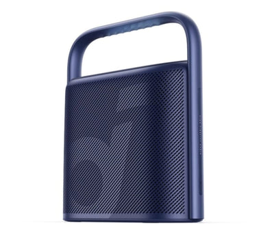 Soundcore Głośnik Motion X500 Niebieski