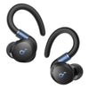 soundcore Słuchawki Sport X20 Czarne