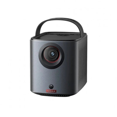 NEBULA Projektor Mars 3 Air Full HD, Wi-Fi, Bluetooth, Czarny
