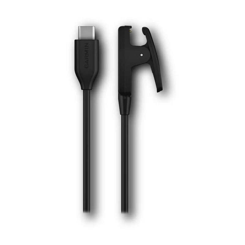 Garmin przewód do ładowania i przesyłu danych z zaczepem USB-C