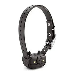 Garmin BarkLimiter Deluxe Obroża elektroniczna do szkolenia psów