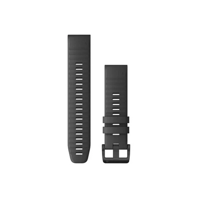 Garmin pasek silikonowy QuickFit 22mm
