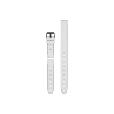 Garmin pasek silikonowy QuickFit 26mm