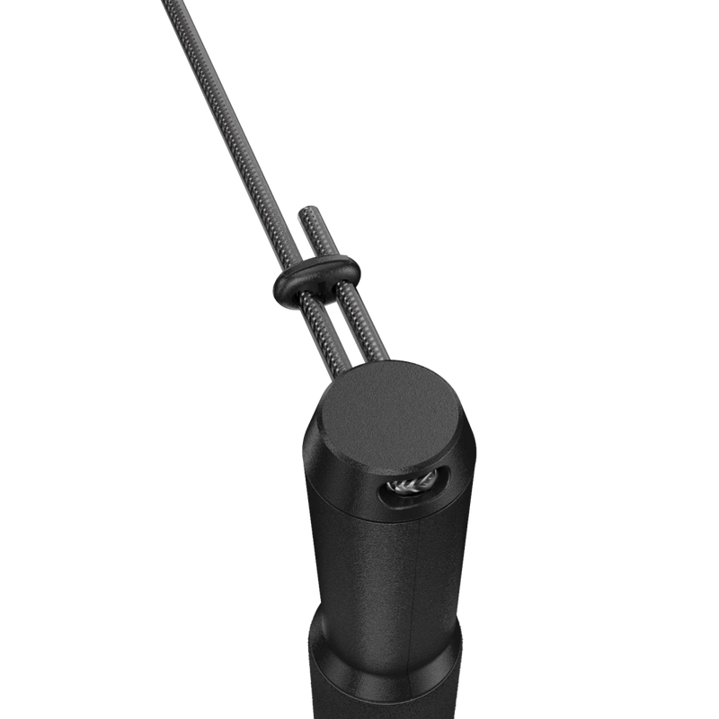 Renpho inteligentna skakanka R-Q001