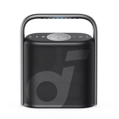 Soundcore Głośnik Motion X500 Czarny