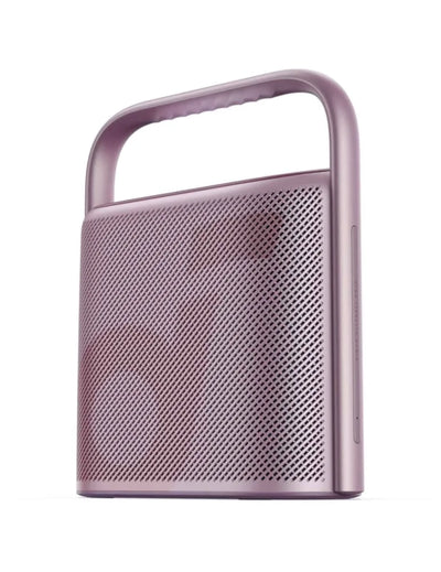 Soundcore Głośnik Motion X500 Różowy