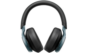 soundcore Słuchawki Space One Czarne
