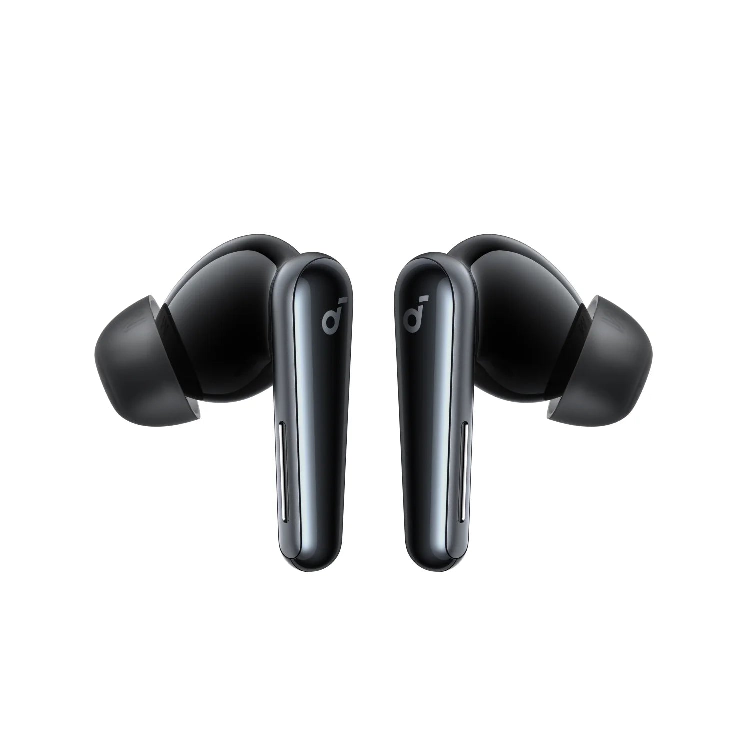 soundcore Słuchawki Liberty 5 ANC Czarne