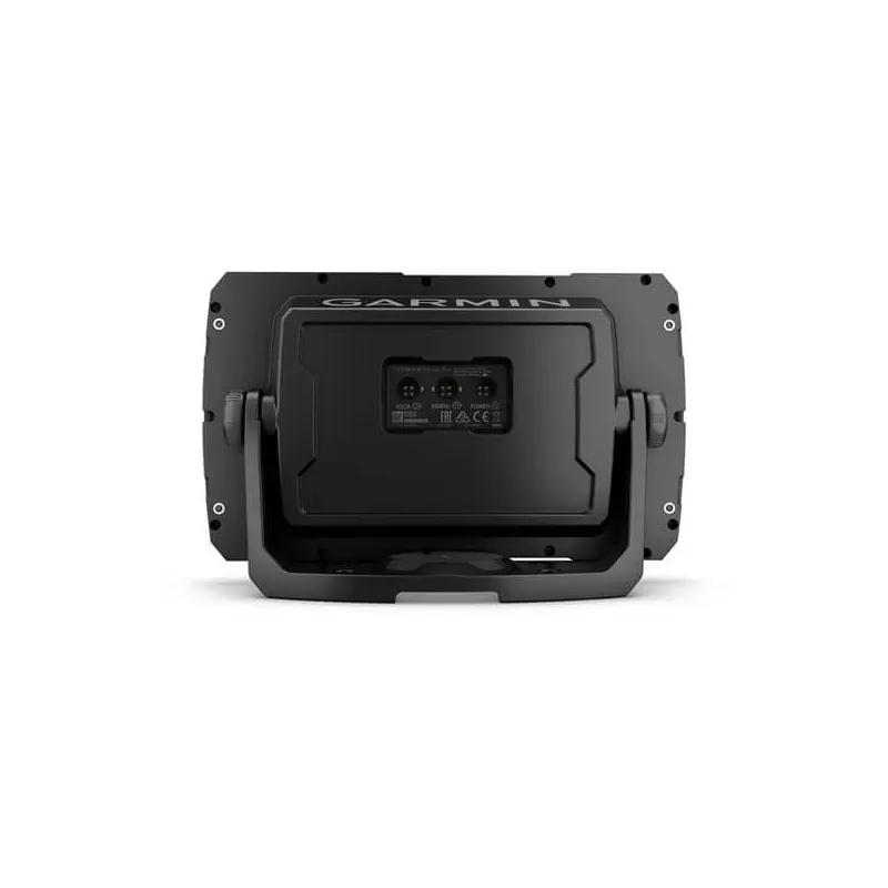 Garmin Striker Vivid 7sv