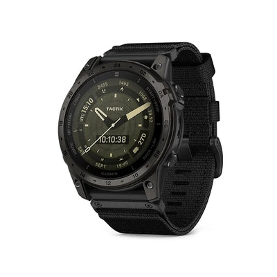 Garmin Tactix 7 Amoled