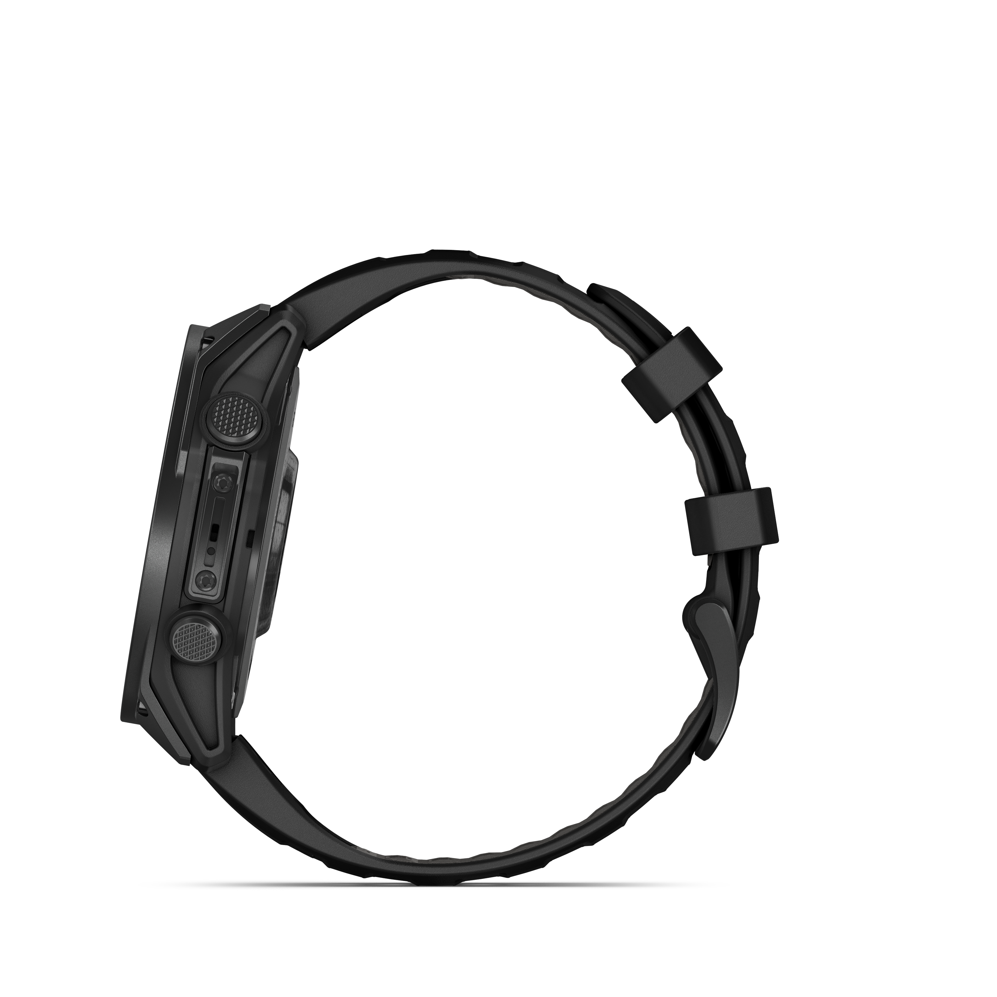 Garmin Tactix 8 – 47 mm, AMOLED