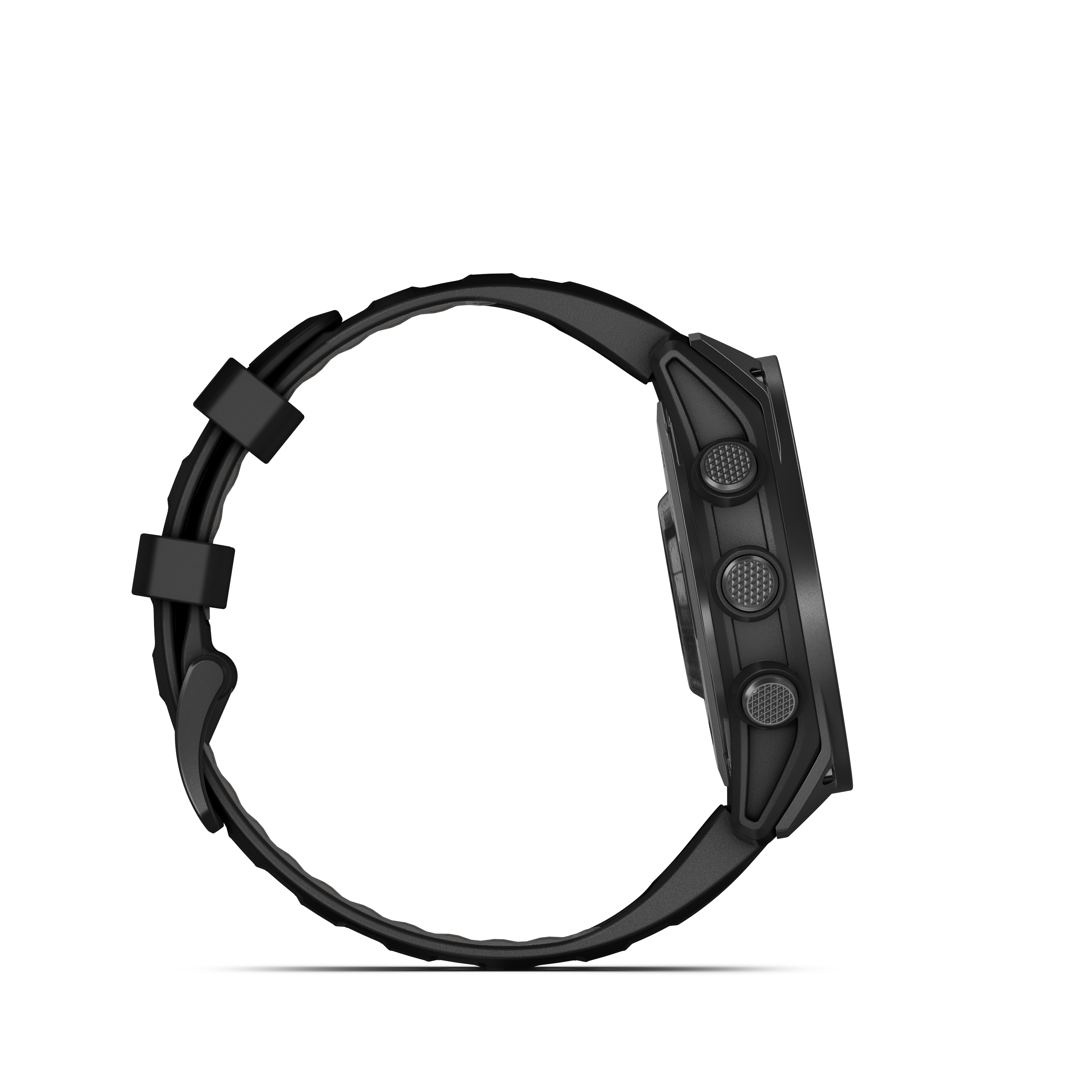 Garmin Tactix 8 – 47 mm, AMOLED