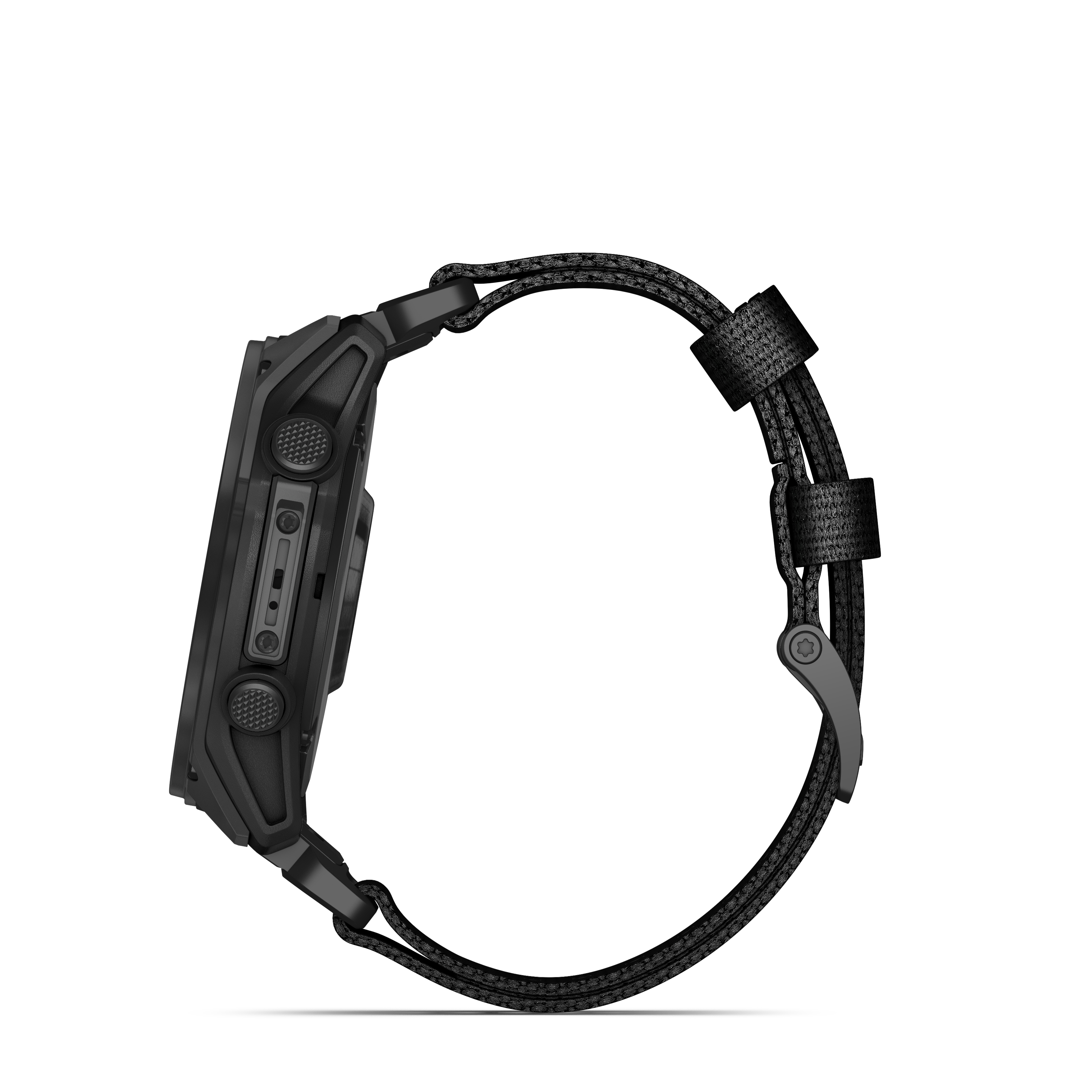 Garmin Tactix 8 – 51 mm, AMOLED