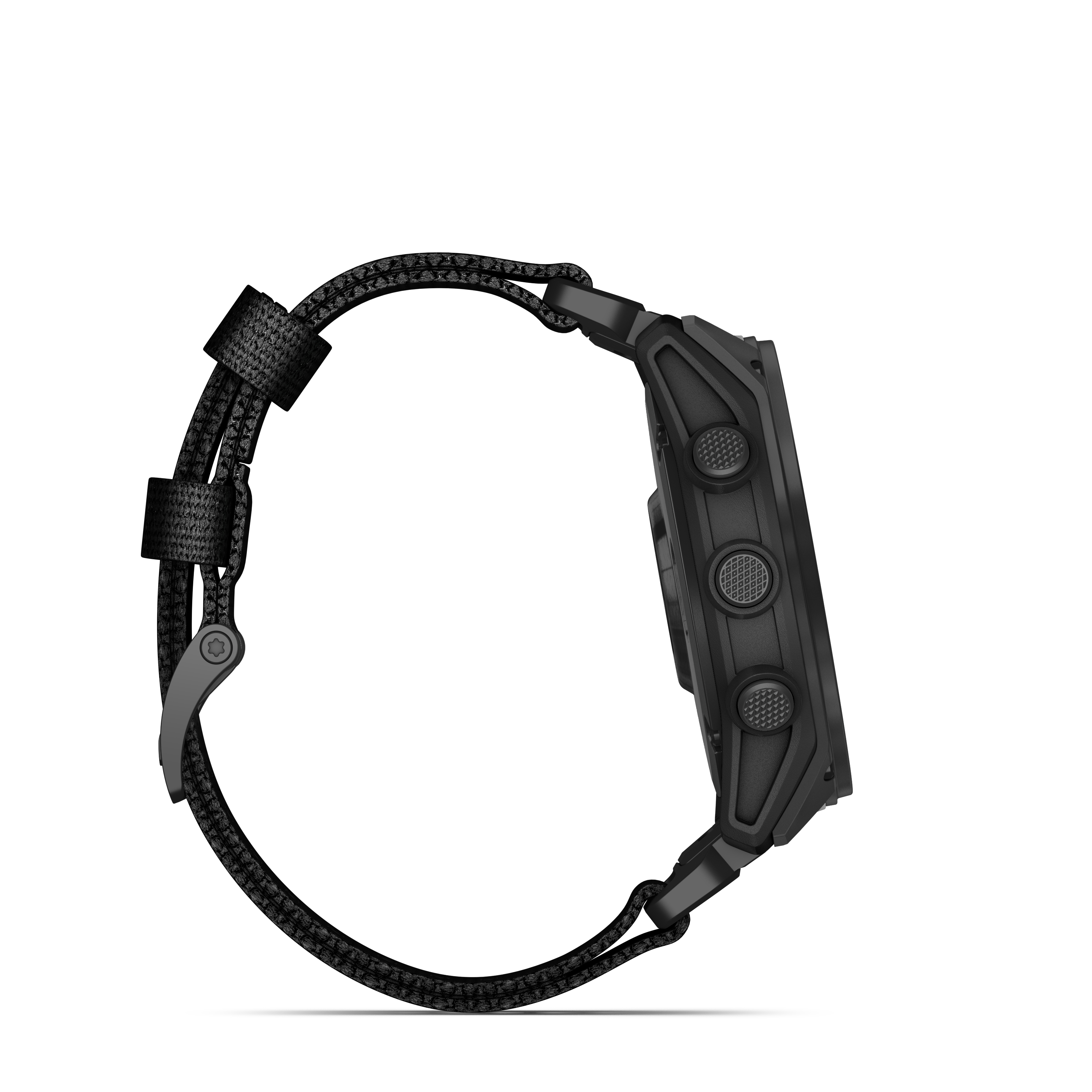 Garmin Tactix 8 – 51 mm, AMOLED