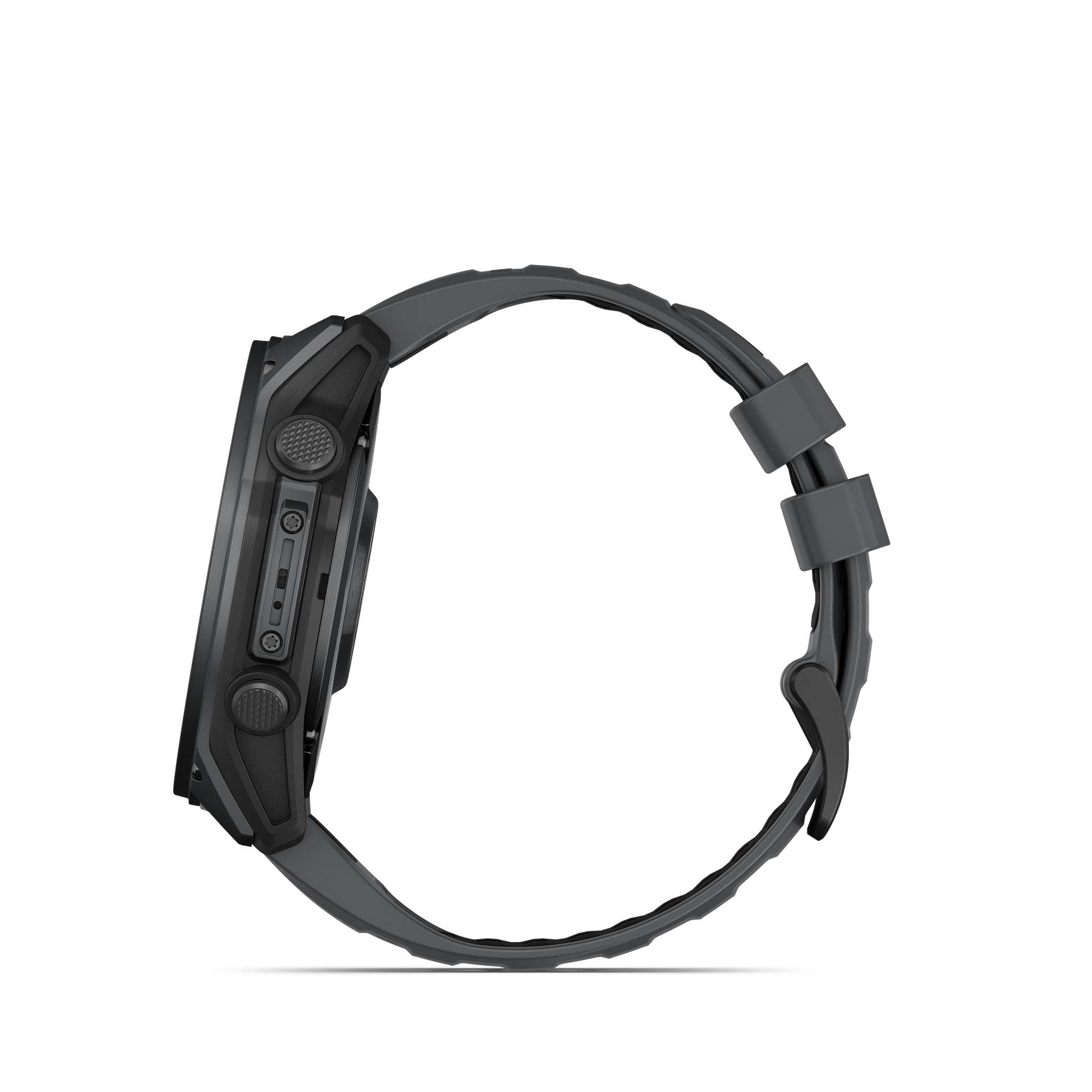 Garmin tactix 8 – 51 mm, AMOLED, Cerakote Slate Gray