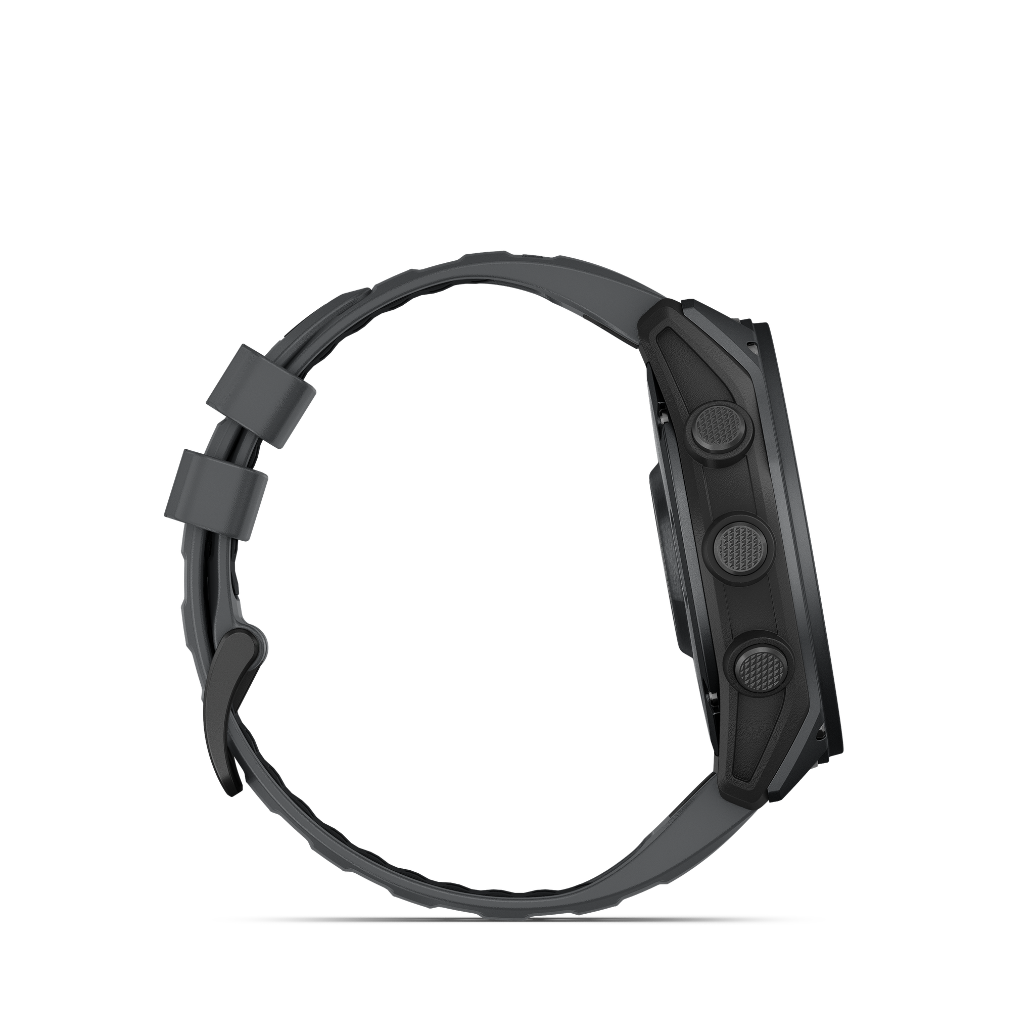 Garmin tactix 8 – 51 mm, AMOLED, Cerakote Slate Gray