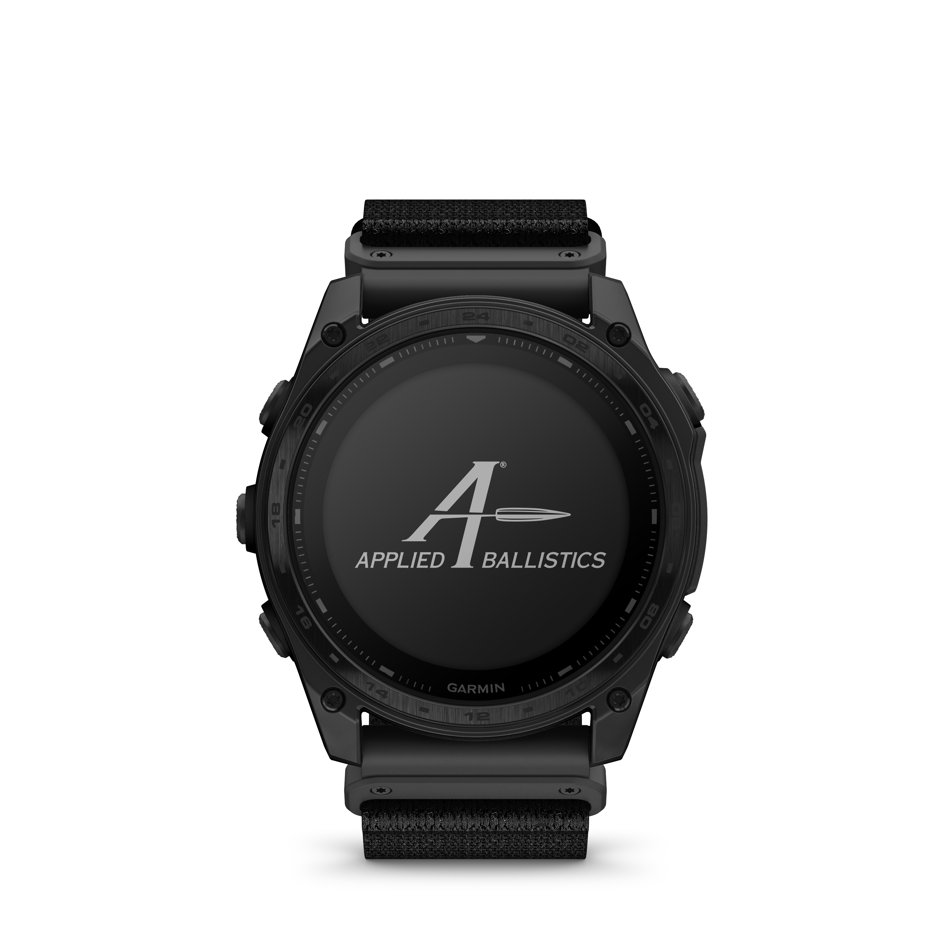 Garmin Tactix 8 – 51 mm, Solar, Elite