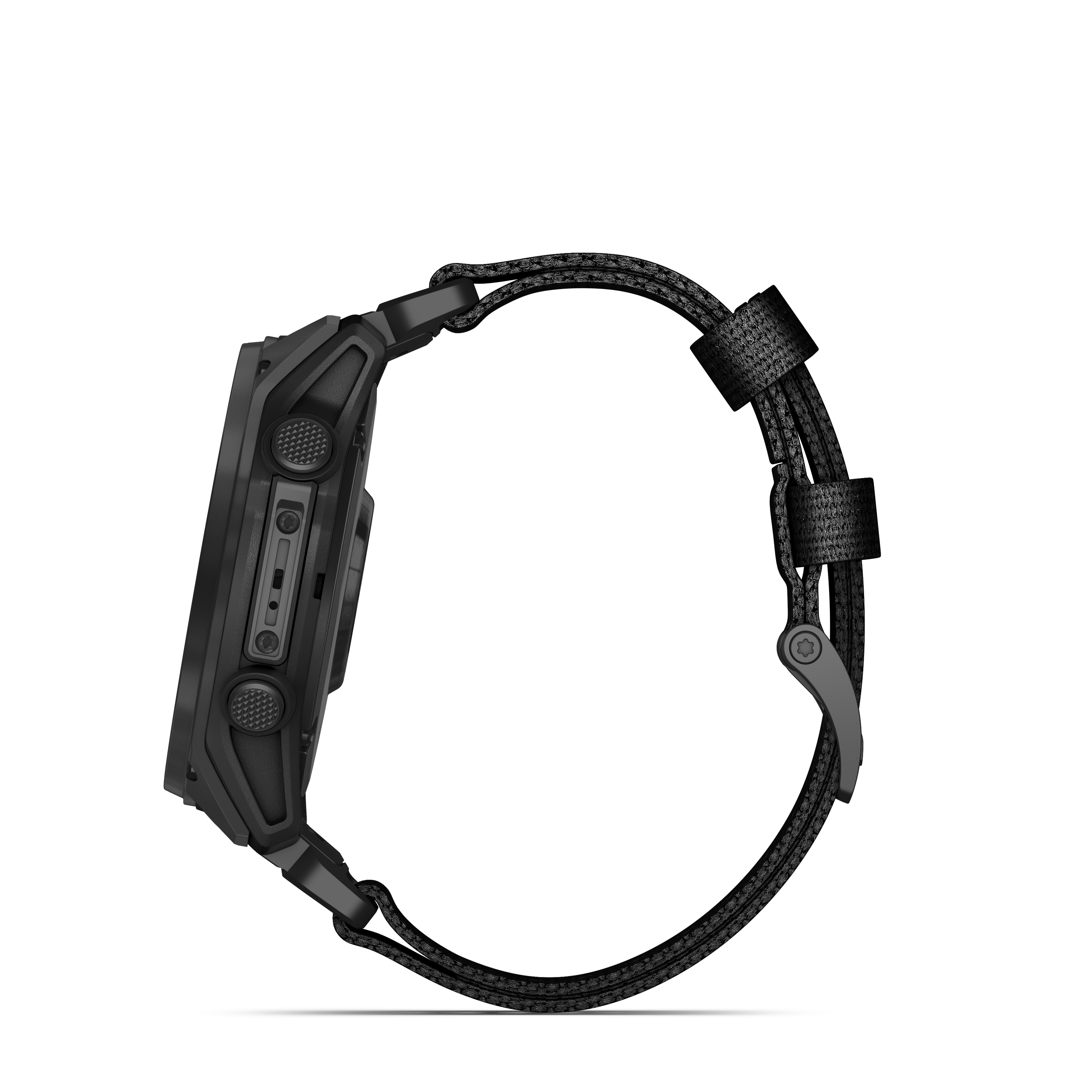 Garmin Tactix 8 – 51 mm, Solar, Elite